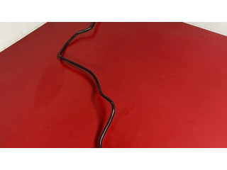 Vstřikovací lišta 7480937, U7748093703 BMW X3 G01 pro benzínový / Электричество motor 2.0