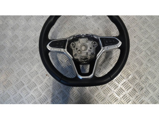 Volant Volkswagen Tiguan 2019 5H0419089GM  