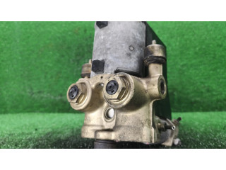 Jednotka ABS 0265200026   Mercedes-Benz 190 W201 1991