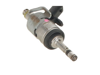 Vstřikovač 06Q906036A Volkswagen Arteon