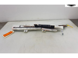 Боковая подушка безопасности 80420J7000, 80420J7000 KIA Pro Cee'd III