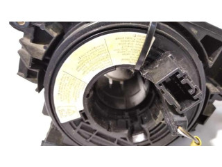 Ручка поворотов/ фонарей