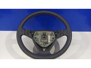 Руль Saab 9-5 2006-2010 года 12774367
