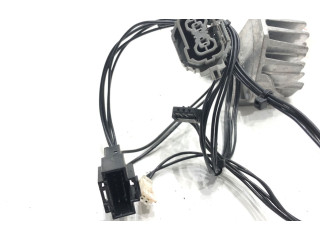 Блок управления 177487-61   Audi A6 C7