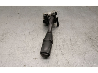 Ручка стеклоочистителей 8591034300 SsangYong Korando