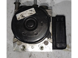 Jednotka ABS Chrysler Grand Voyager V 2008