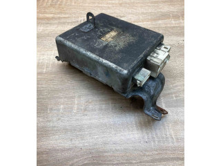 Řídící jednotka 8965047260   Toyota Prius (XW30) 2009