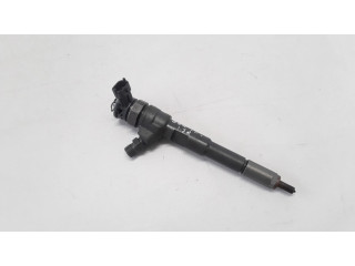 Форсунка 8201453073    Dacia Logan II для дизельного двигателя K9K 612 1.5