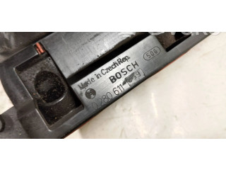 Vstřikovač 0280611506   Fiat Tipo     