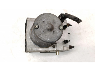 Блок АБС 0265950014, 0130108078   Honda  Legend III KA9  1996-2006 года