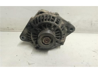 Генератор 287215400101, 26021374 Tata Indica Vista II DiCOR 05