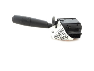 Ручка стеклоочистителей 623961, J0-4265Y Citroen Xsara Picasso