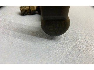 Комплект жиклеров (форсунок)