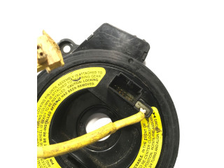 Подрулевой шлейф SRS 56042341, 23199   Jeep Grand Cherokee (WJ)