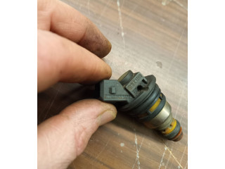 Форсунка 0280155505    Citroen Xantia  LFZ 