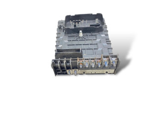 Блок предохранителей 1K0937118, 1104317029 Skoda Yeti (5L)