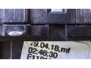 Переключатель дворников 255671453R, 11811220   Dacia Logan II