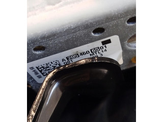    Рулевая рейка A2054606501   Mercedes-Benz C W205 2014 - 2021 года