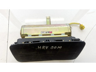 Подушка безопасности пассажира ej061h0502, 77850-s2h-e81  77850s2he8   Honda HR-V