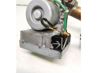    Рулевая рейка 1S1423510T, 422396726   Skoda Fabia Mk3 (NJ) 2015 - 2021 года