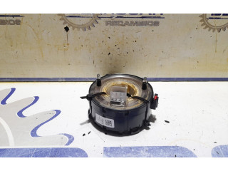 Подрулевой шлейф SRS 1K0959653C Volkswagen Caddy