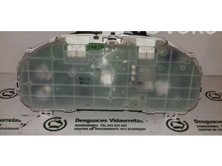 Панель приборов 4TBN9JB Mazda 3 I