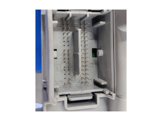   Pojistková skříňka 00518690940, 00518690940   Fiat Punto (199) 2010