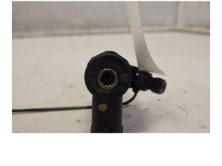 Форсунка 0445110419 Fiat Freemont 939B5000