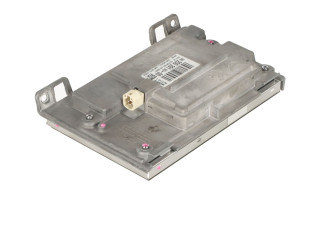 Дисплей    9825029180   Peugeot 2008 I