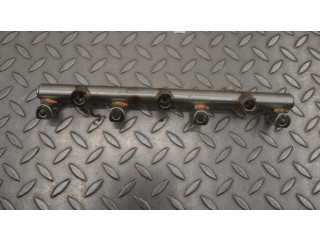 Магистральная трубка топлива 000283629, 054171075 Maserati Ghibli F160AM