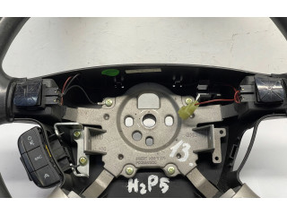 Volant Chevrolet Lacetti 2004 PC02BA1200  