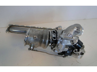 Турбина Mercedes-Benz GLE W167 A2560901300