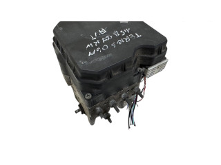 Блок АБС 44510B4030, 89540B4030 Daihatsu Terios - года