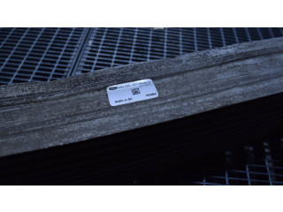 Интеркулер  CC119L440AF   Ford Transit Custom 