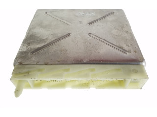 Блок управления коробкой передач 30735493 Volvo XC70