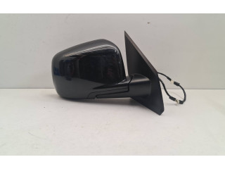 Зеркало электрическое Fiat Stilo - года