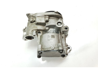 Масляный насос 04L145208H, 04L145208H Volkswagen Caddy