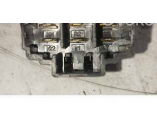 Комплект блоков управления 25182025, 25182025   Chevrolet Spark