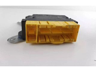 Блок подушек безопасности A1679004809, A1679010102   Mercedes-Benz GLE W167