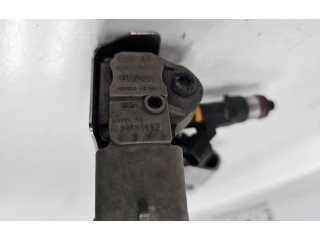 Комплект форсунок 31216533, 080812A Volvo V70 B5254T3