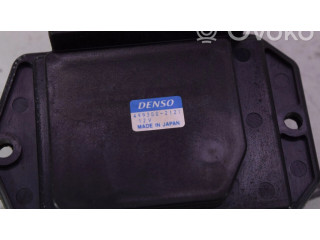 Реостат вентилятора печки