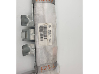Боковая подушка безопасности 9182225   BMW X3 F25