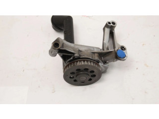 Масляный насос  CAYC 03L115105B, 03L115105B  Skoda Octavia Mk2 (1Z) 