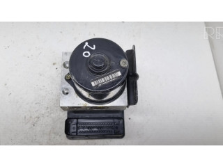 Jednotka ABS 9641767380 Citroen C5 2006