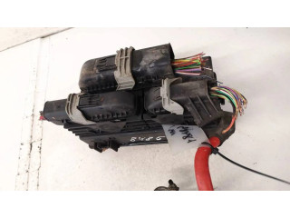   Pojistková skříňka 51775622   Fiat Grande Punto 2006