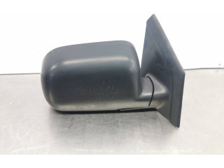 Zpětné zrcátko  Mitsubishi Space Wagon     