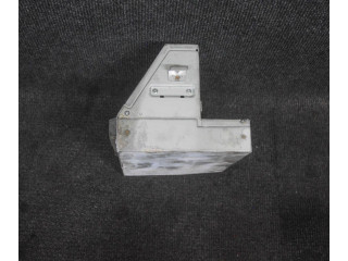 Блок управления двигателем Блок управления 3533764   Volvo S70  V70  V70 XC