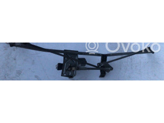 Моторчик дворников 0001754V009000000, 0001754V009000000    Smart ForTwo I