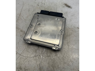 Řídící jednotka 4F0907401C, 4F5910401B Audi A6 S6 C6 4F 2005