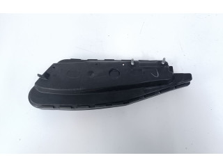Подушка безопасности в сиденье P05108089AB   Dodge Grand Caravan
